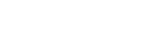 후불제 초저가형